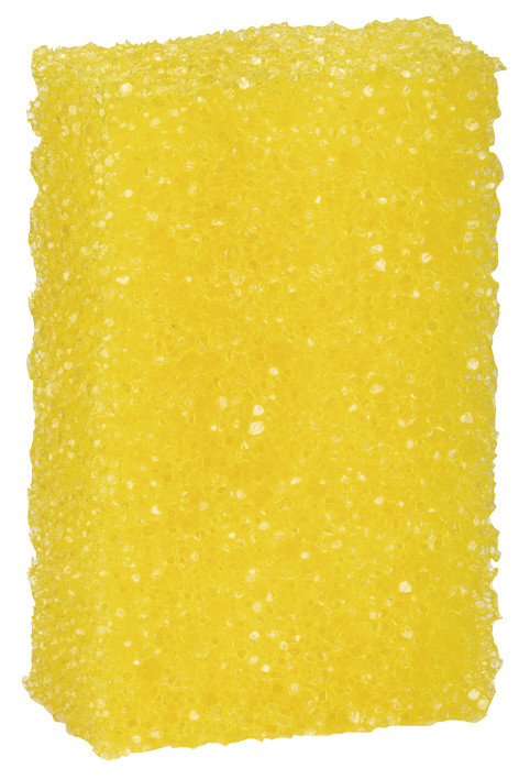 Autokosmetika Autosol Insect Sponge