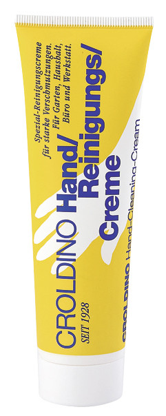 Autosol Croldino Hand Cleaning Cream