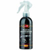 Autokosmetika Autosol Stain Remover For Wrapped Cars