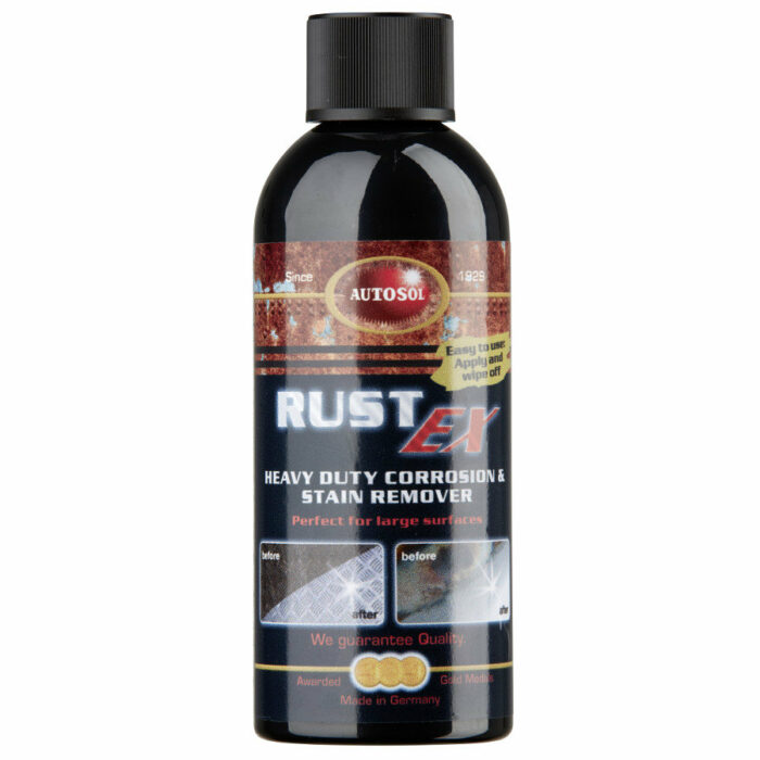 Odrezovač Rust Ex 250 ml