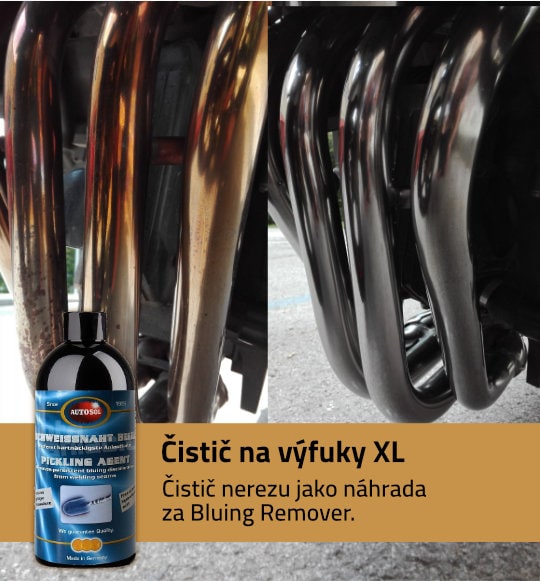 Dezinfekční a chladící sprej Helmet Cooling