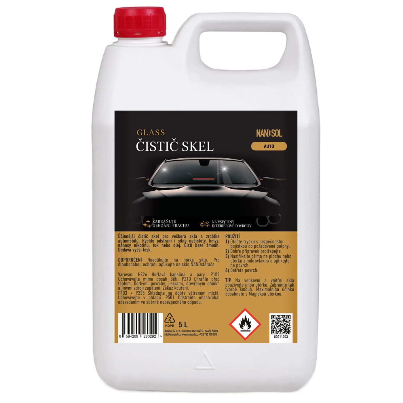 80011003-cistic-skel-GLASS-5L-NANOSOL-scaled