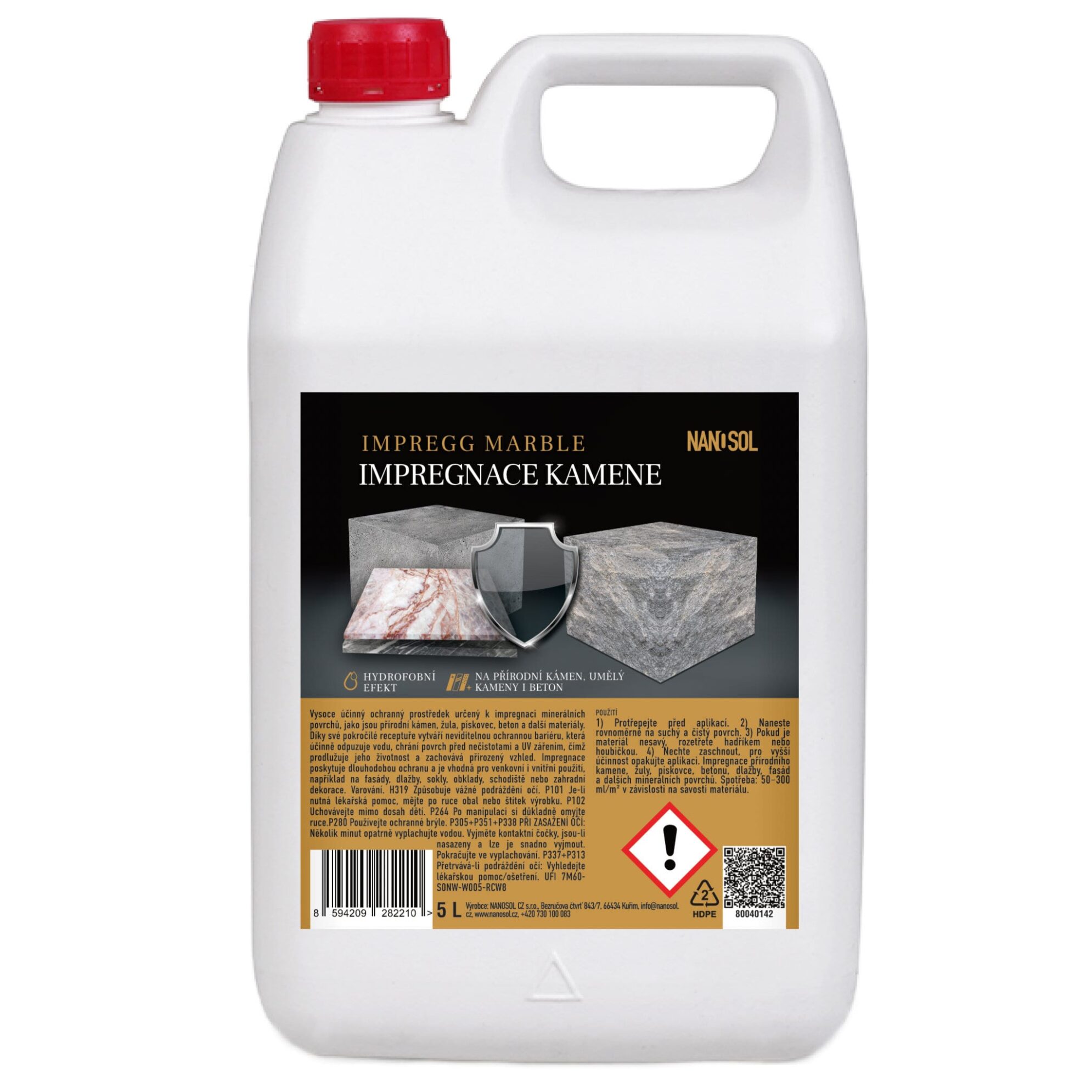 80040142-Impregnace-kamene-MARBLE-IMPREGG-5L-NANOSOL-scaled